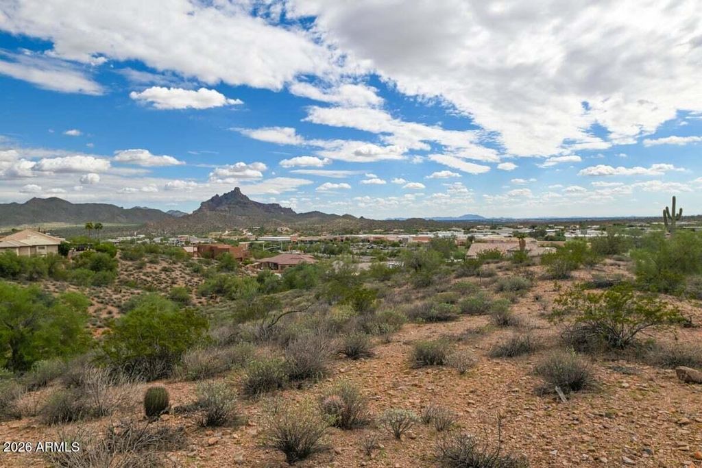 16745 E GREENBRIER Lane 30, Fountain Hills, AZ 85268 — photo 4