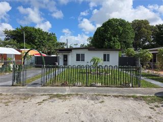 651 E 48th Street, Hialeah, FL 33013
