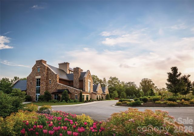 89 Split Rock Trail 56, Arden, NC 28704