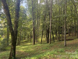 89 Split Rock Trail 56, Arden, NC 28704