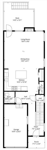 29 Southfield Ln 29, Sherborn, MA 01770