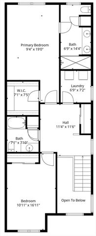 29 Southfield Ln 29, Sherborn, MA 01770