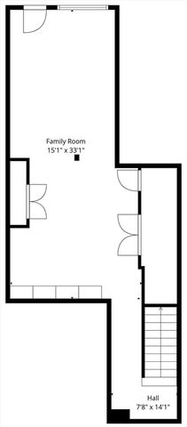 29 Southfield Ln 29, Sherborn, MA 01770