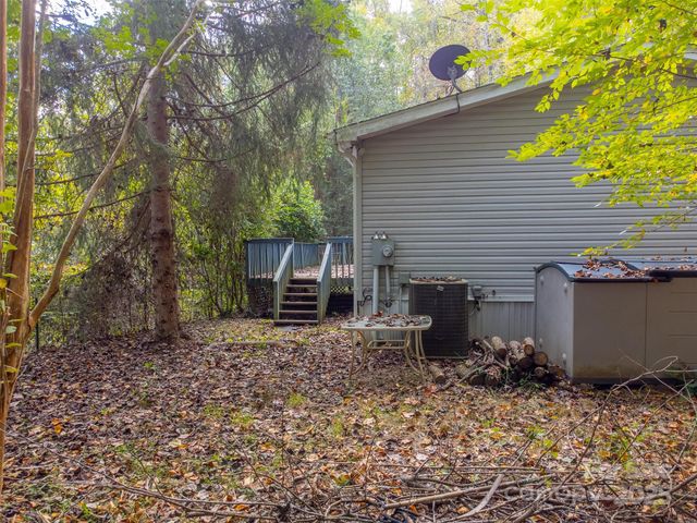 197 Savannah Meadows Trail, Sylva, NC 28779