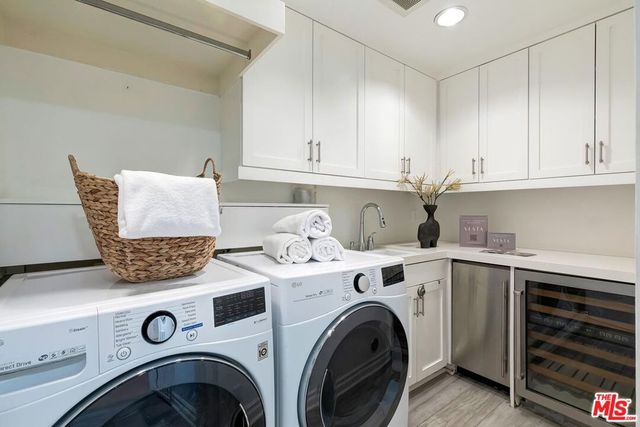 2279 Century Hill, Los Angeles, CA 90067