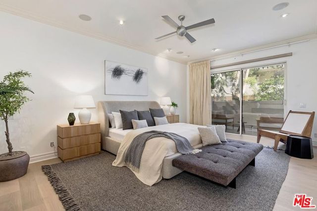 2279 Century Hill, Los Angeles, CA 90067