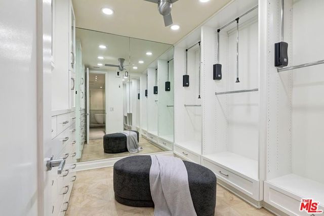 2279 Century Hill, Los Angeles, CA 90067