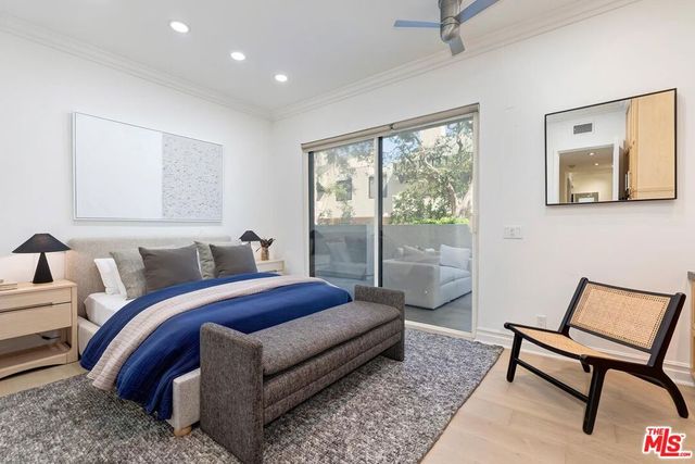 2279 Century Hill, Los Angeles, CA 90067