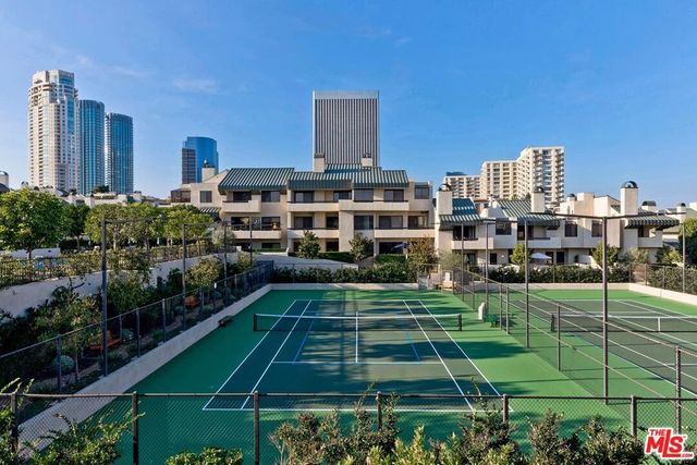 2279 Century Hill, Los Angeles, CA 90067