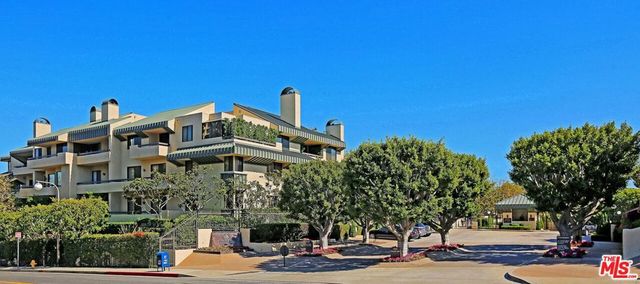 2279 Century Hill, Los Angeles, CA 90067