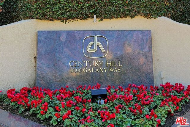 2279 Century Hill, Los Angeles, CA 90067