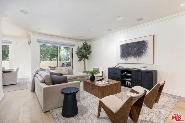 2279 Century Hill, Los Angeles, CA 90067