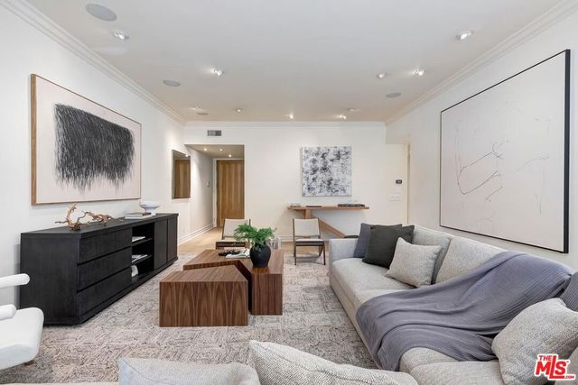 2279 Century Hill, Los Angeles, CA 90067