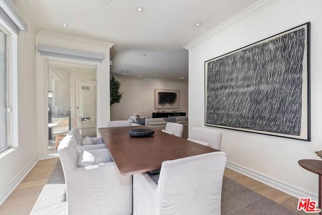 2279 Century Hill, Los Angeles, CA 90067