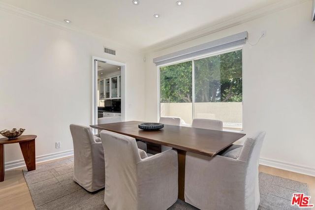 2279 Century Hill, Los Angeles, CA 90067