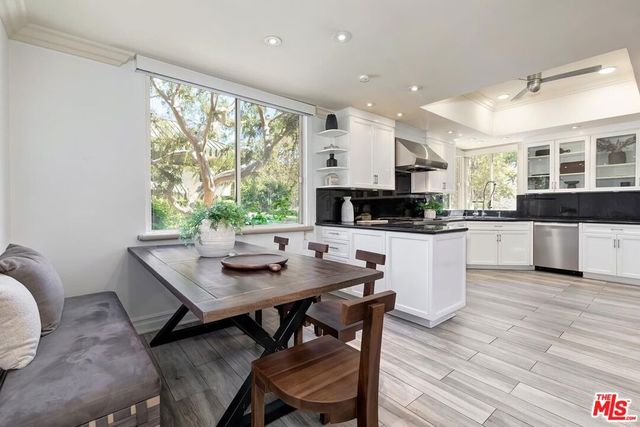 2279 Century Hill, Los Angeles, CA 90067