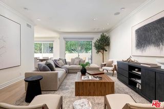 2279 Century Hill, Los Angeles, CA 90067