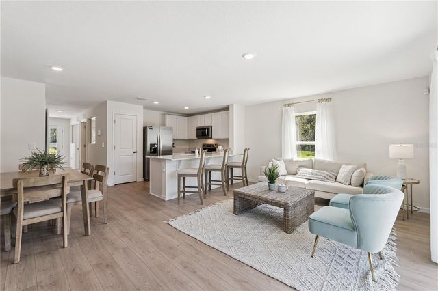 1651 GREAT OSPREY WAY, New Smyrna Beach, FL 32168