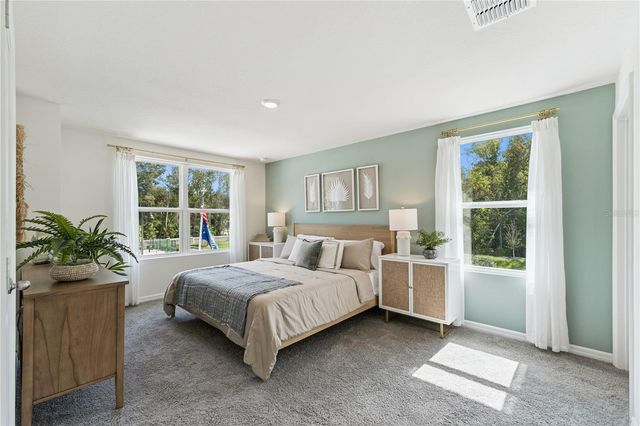 1651 GREAT OSPREY WAY, New Smyrna Beach, FL 32168