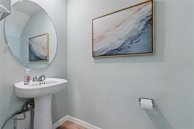 1651 GREAT OSPREY WAY, New Smyrna Beach, FL 32168