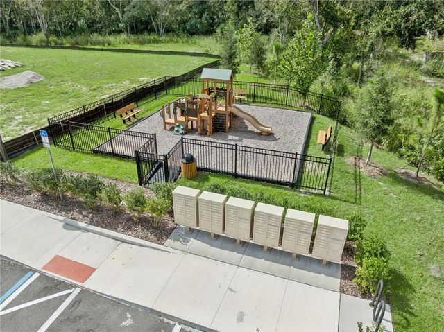 1651 GREAT OSPREY WAY, New Smyrna Beach, FL 32168