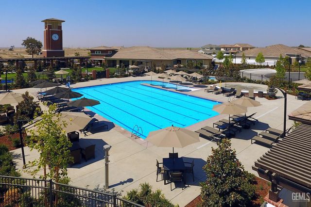 12822 Petaluma, Bakersfield, CA 93311