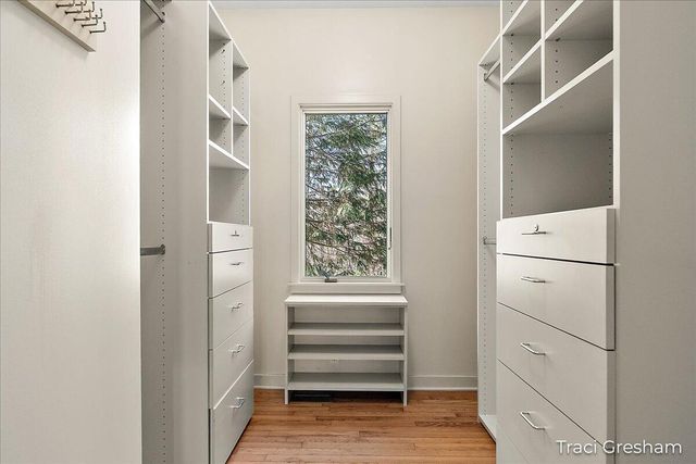 4960 S Hilton Park Road, Fruitport, MI 49415