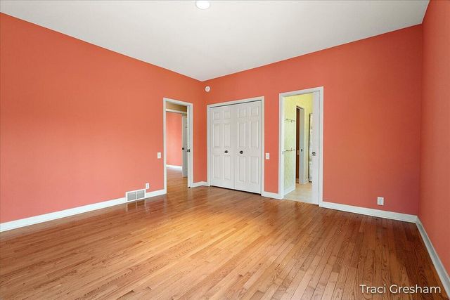 4960 S Hilton Park Road, Fruitport, MI 49415