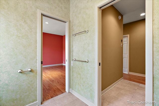 4960 S Hilton Park Road, Fruitport, MI 49415