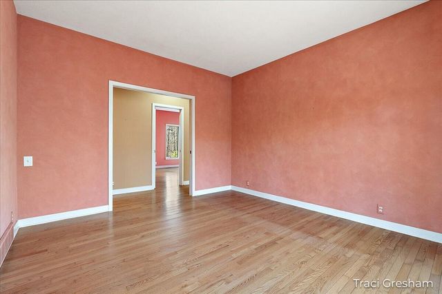 4960 S Hilton Park Road, Fruitport, MI 49415