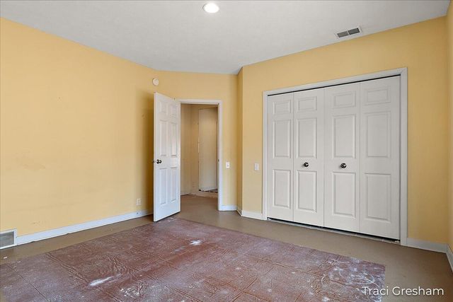 4960 S Hilton Park Road, Fruitport, MI 49415