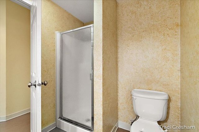 4960 S Hilton Park Road, Fruitport, MI 49415