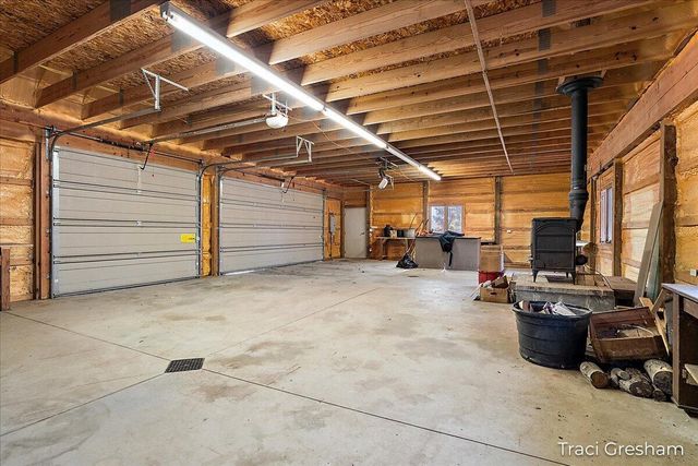 4960 S Hilton Park Road, Fruitport, MI 49415