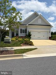 21803 BONESET WAY, Germantown, MD 20876