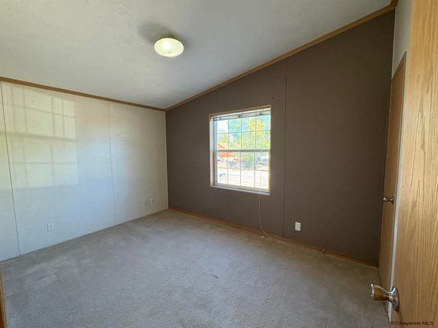 3711 RAWLINS ST, Cheyenne, WY 82001