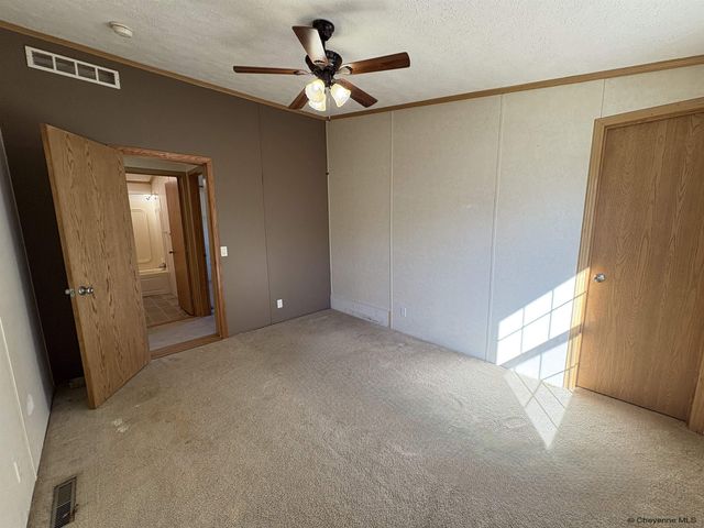 3711 RAWLINS ST, Cheyenne, WY 82001