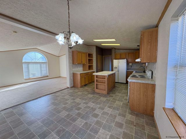 3711 RAWLINS ST, Cheyenne, WY 82001