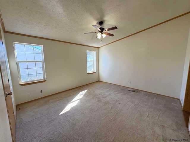 3711 RAWLINS ST, Cheyenne, WY 82001