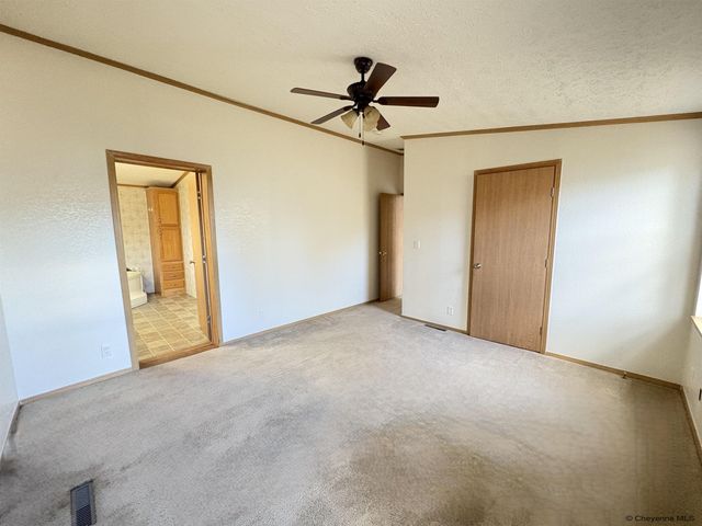 3711 RAWLINS ST, Cheyenne, WY 82001