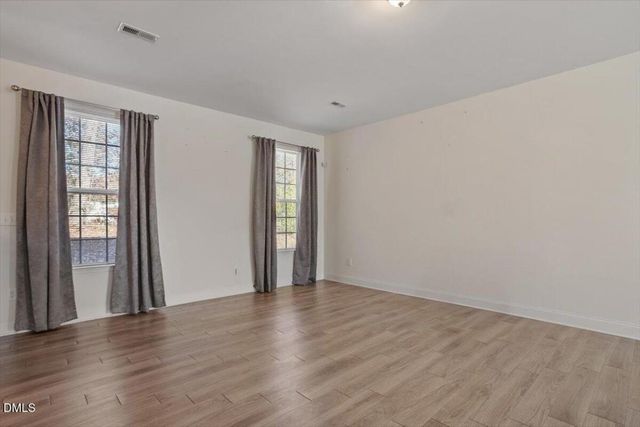 3305 Paschall Court, Raleigh, NC 27610