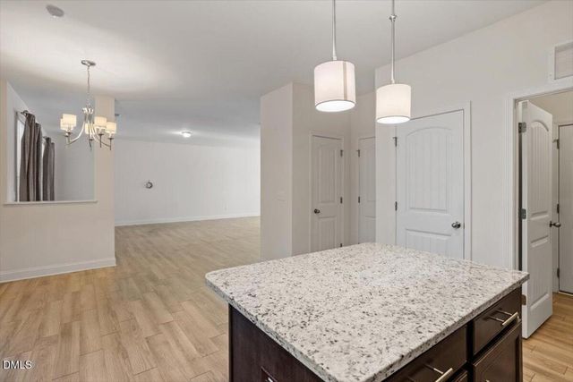 3305 Paschall Court, Raleigh, NC 27610