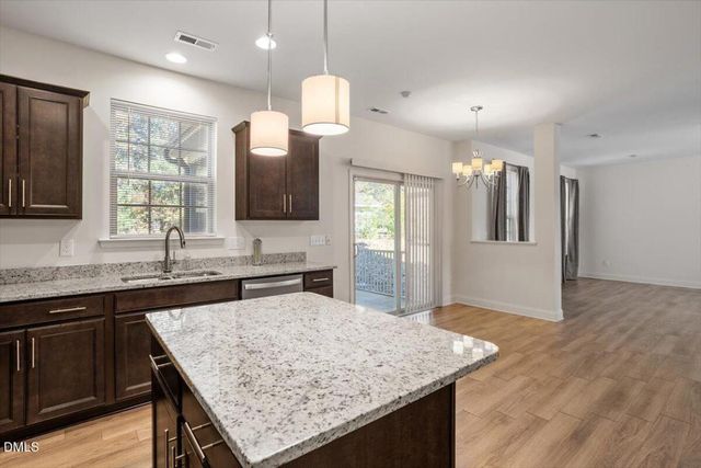 3305 Paschall Court, Raleigh, NC 27610