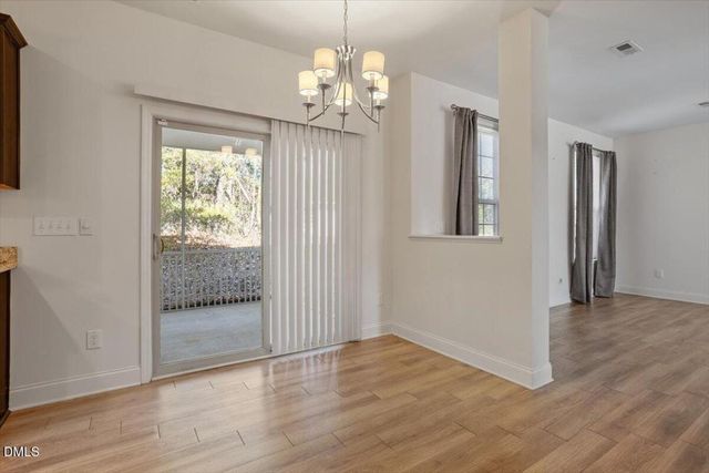 3305 Paschall Court, Raleigh, NC 27610