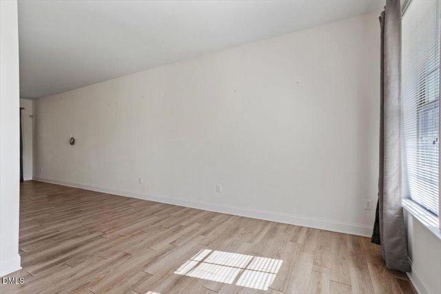 3305 Paschall Court, Raleigh, NC 27610