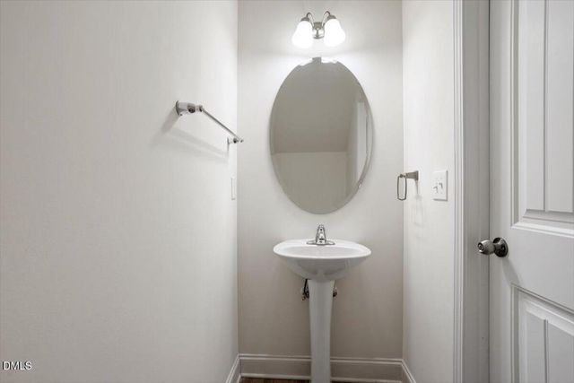 3305 Paschall Court, Raleigh, NC 27610