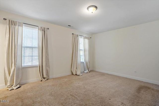 3305 Paschall Court, Raleigh, NC 27610