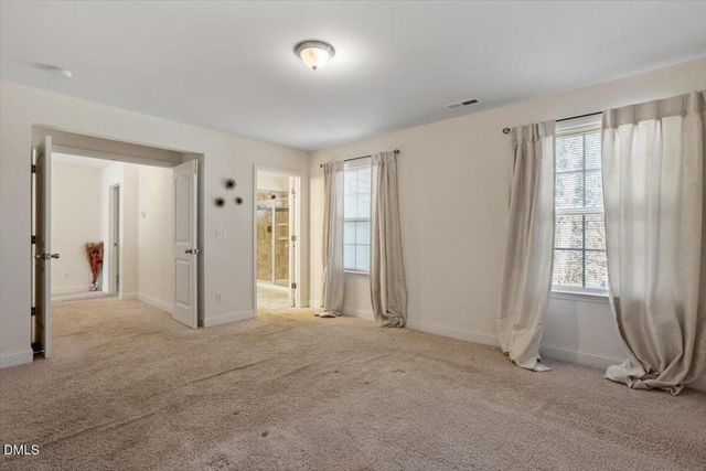 3305 Paschall Court, Raleigh, NC 27610