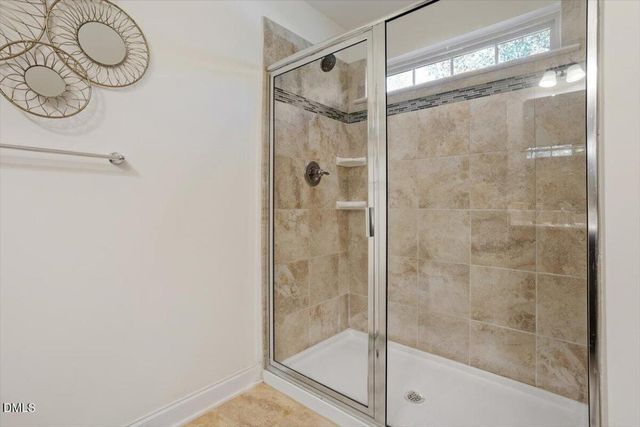 3305 Paschall Court, Raleigh, NC 27610