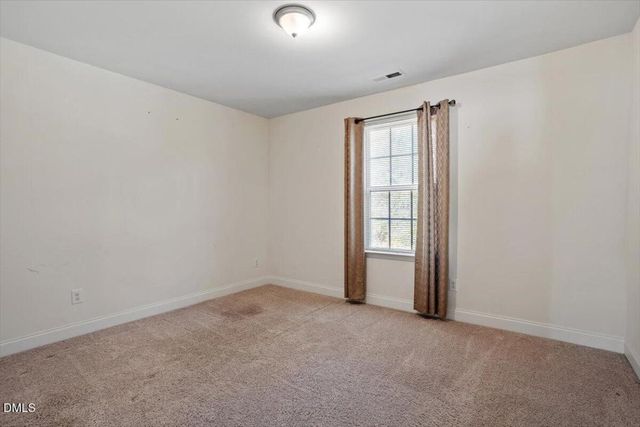 3305 Paschall Court, Raleigh, NC 27610