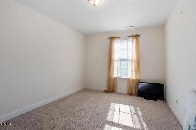 3305 Paschall Court, Raleigh, NC 27610